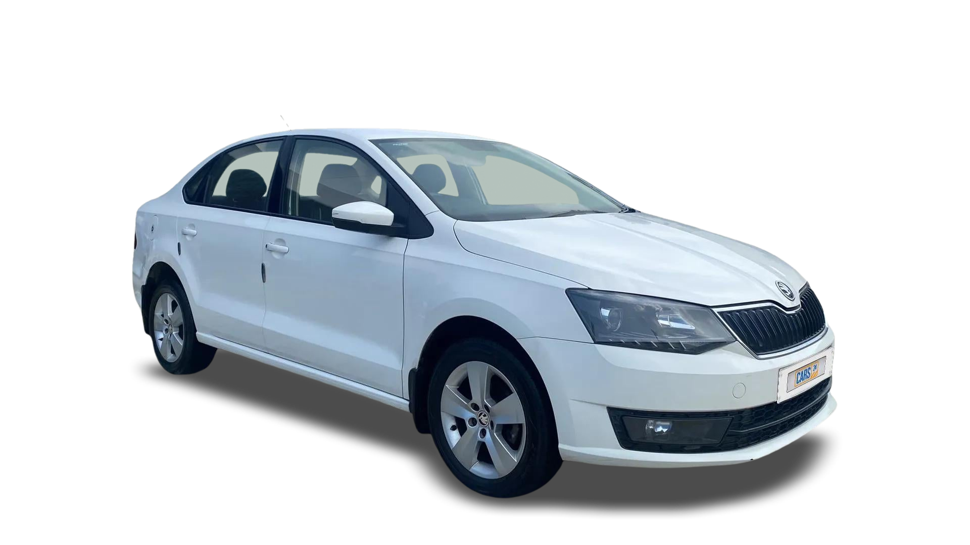 Skoda Rapid-img