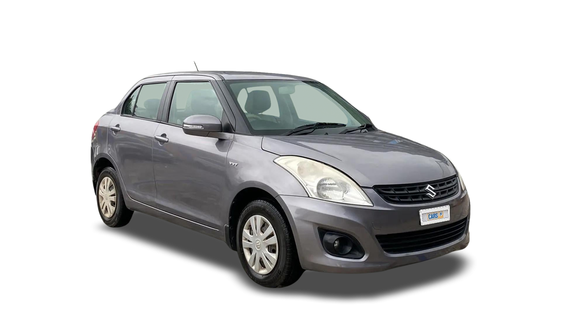 Maruti Swift Dzire-img