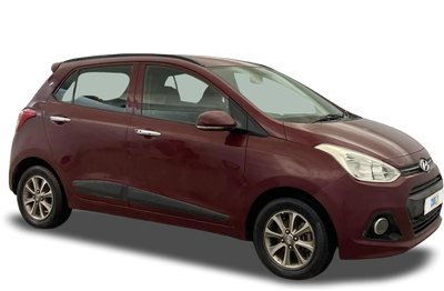 Hyundai Grand i10-img