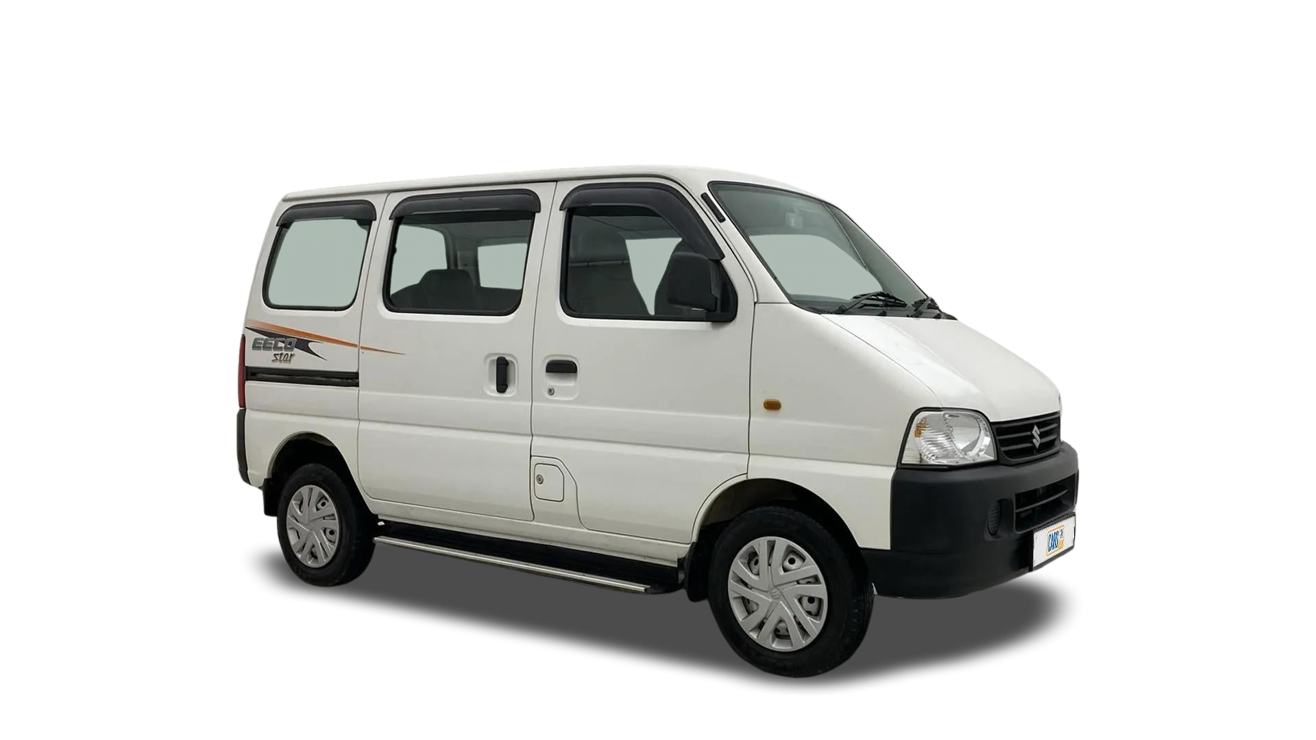 Maruti Eeco-img