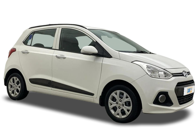 Hyundai Grand i10-img