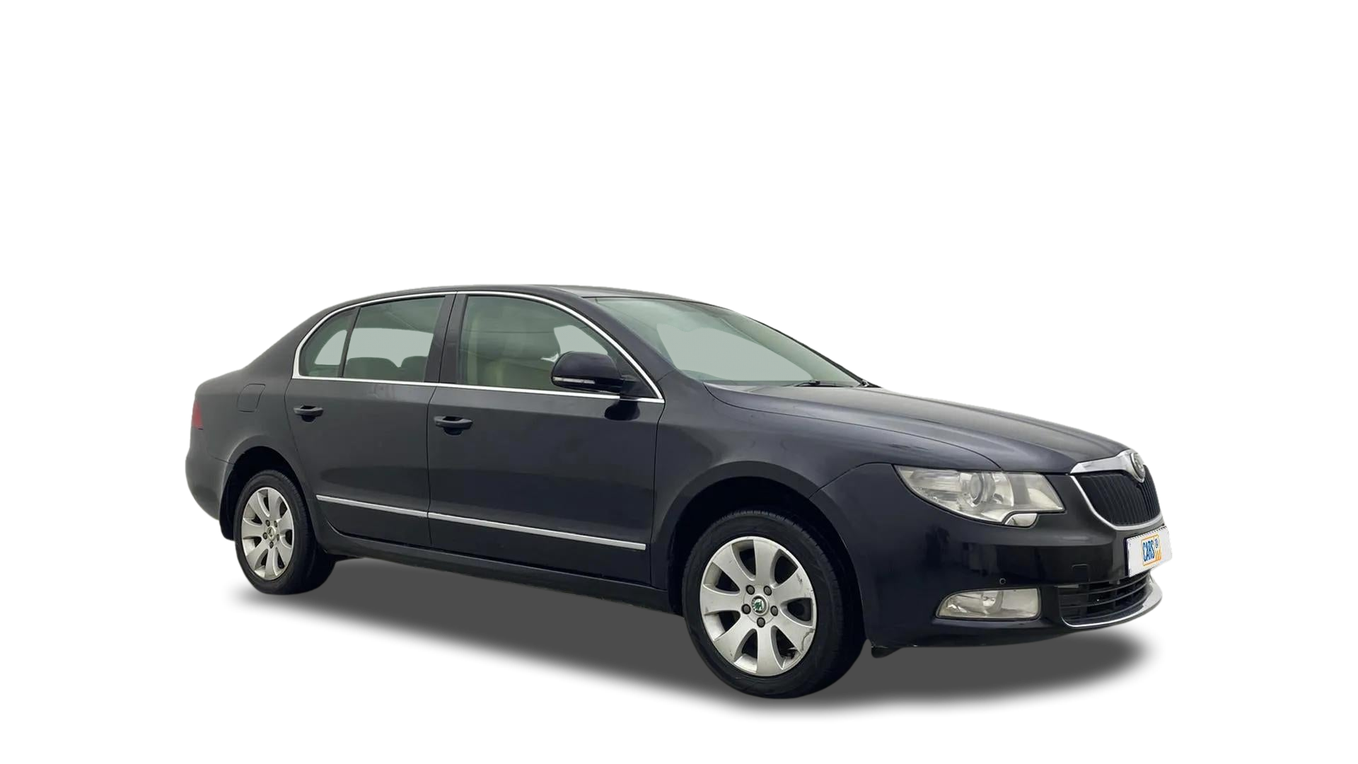 Skoda Superb-img