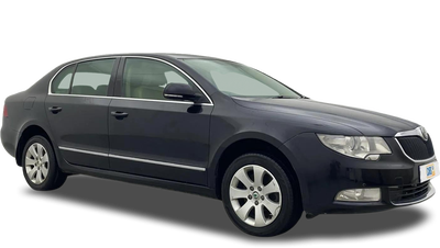 Skoda Superb-img