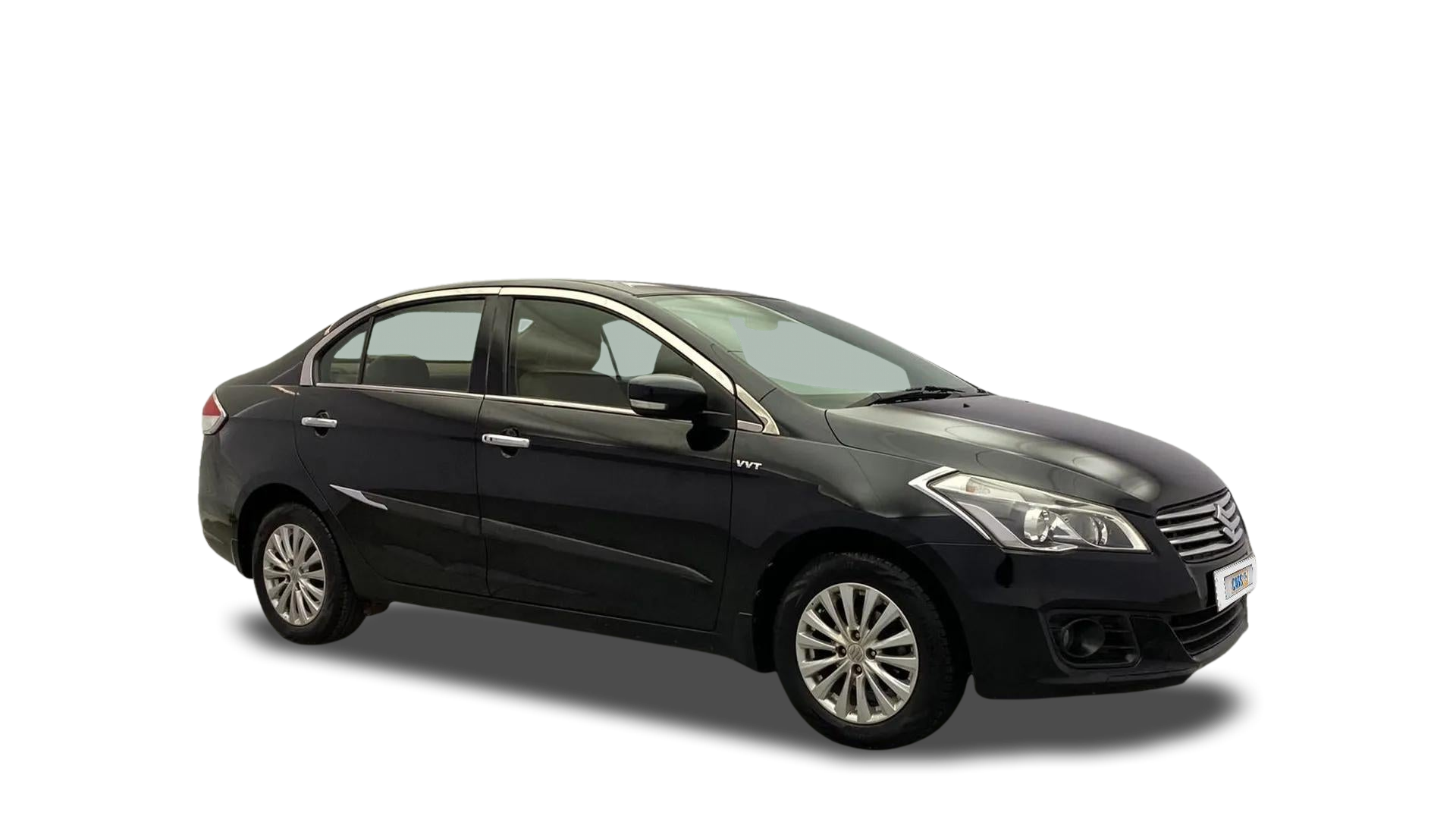 Maruti Ciaz-img