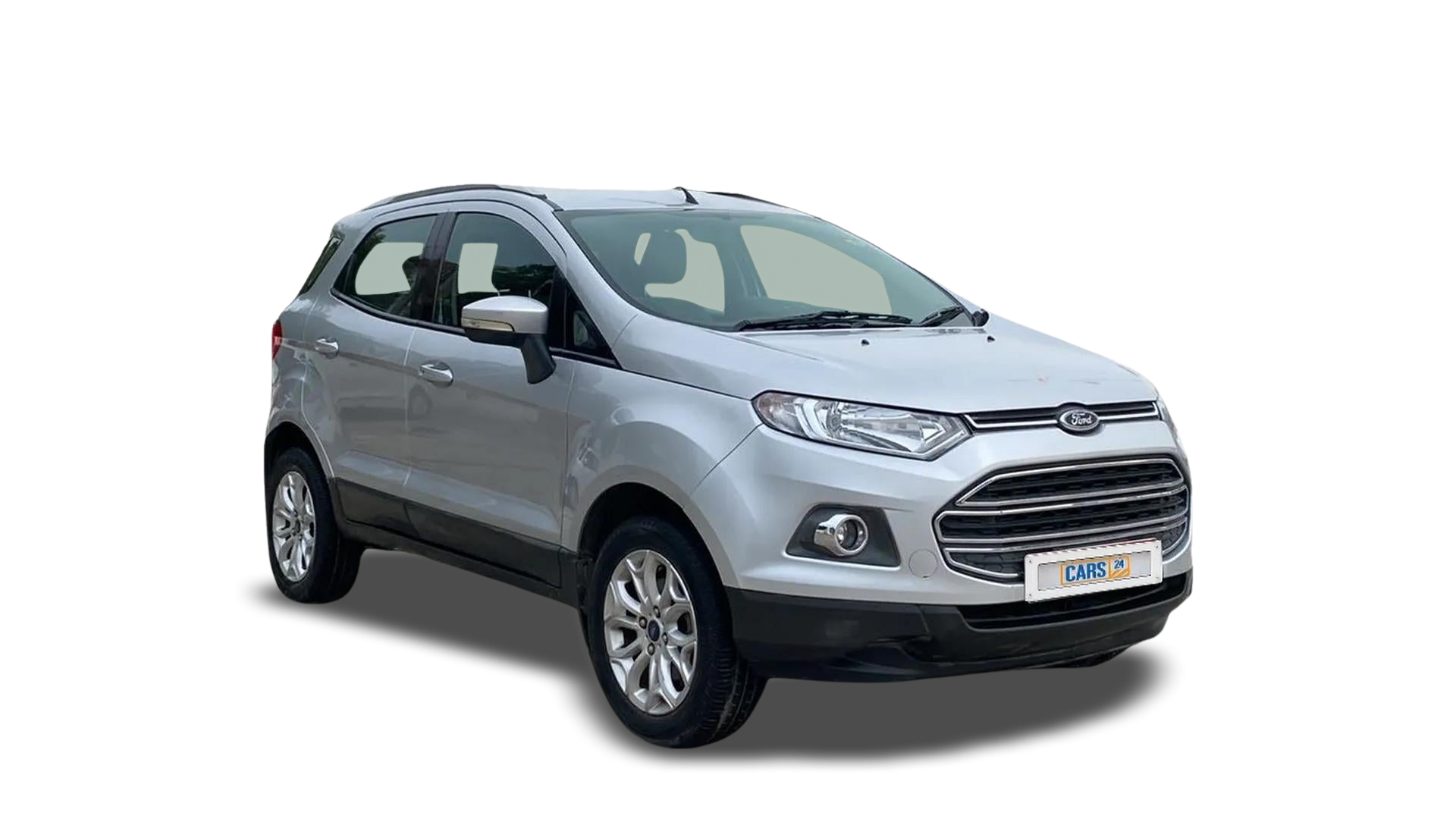 Ford Ecosport-img