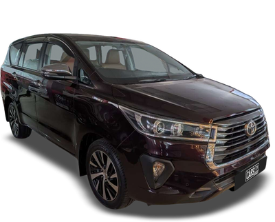 Toyota Innova Crysta-img