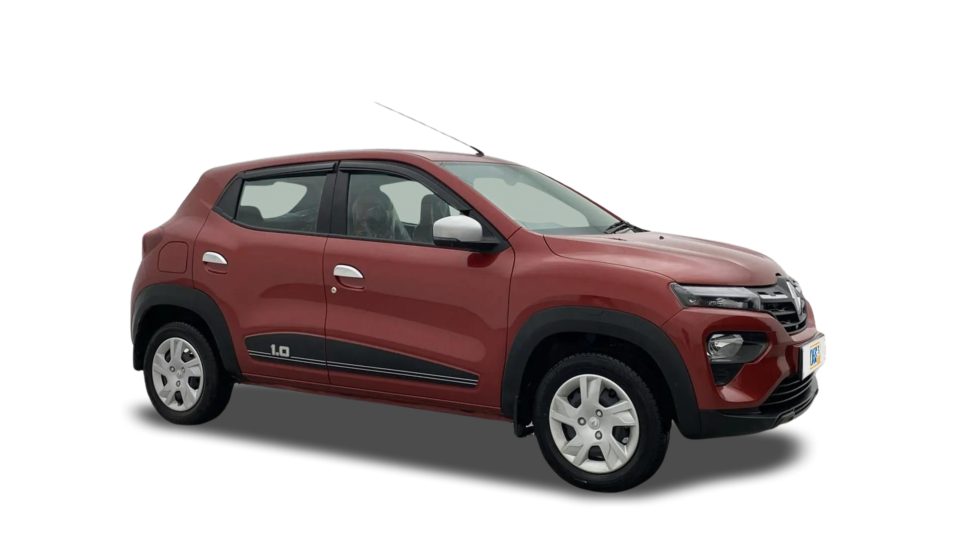 Renault Kwid-img