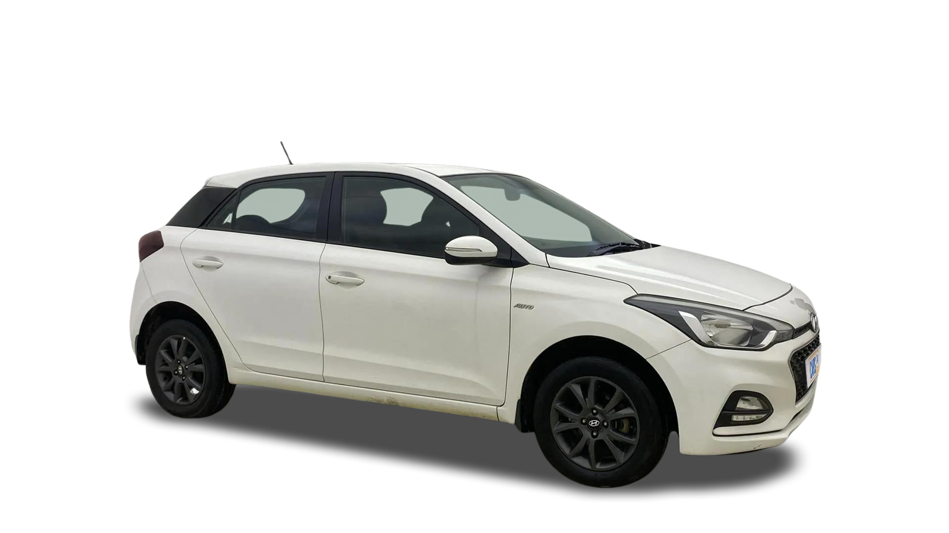 Hyundai Elite i20-img