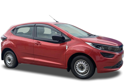 Tata ALTROZ-img