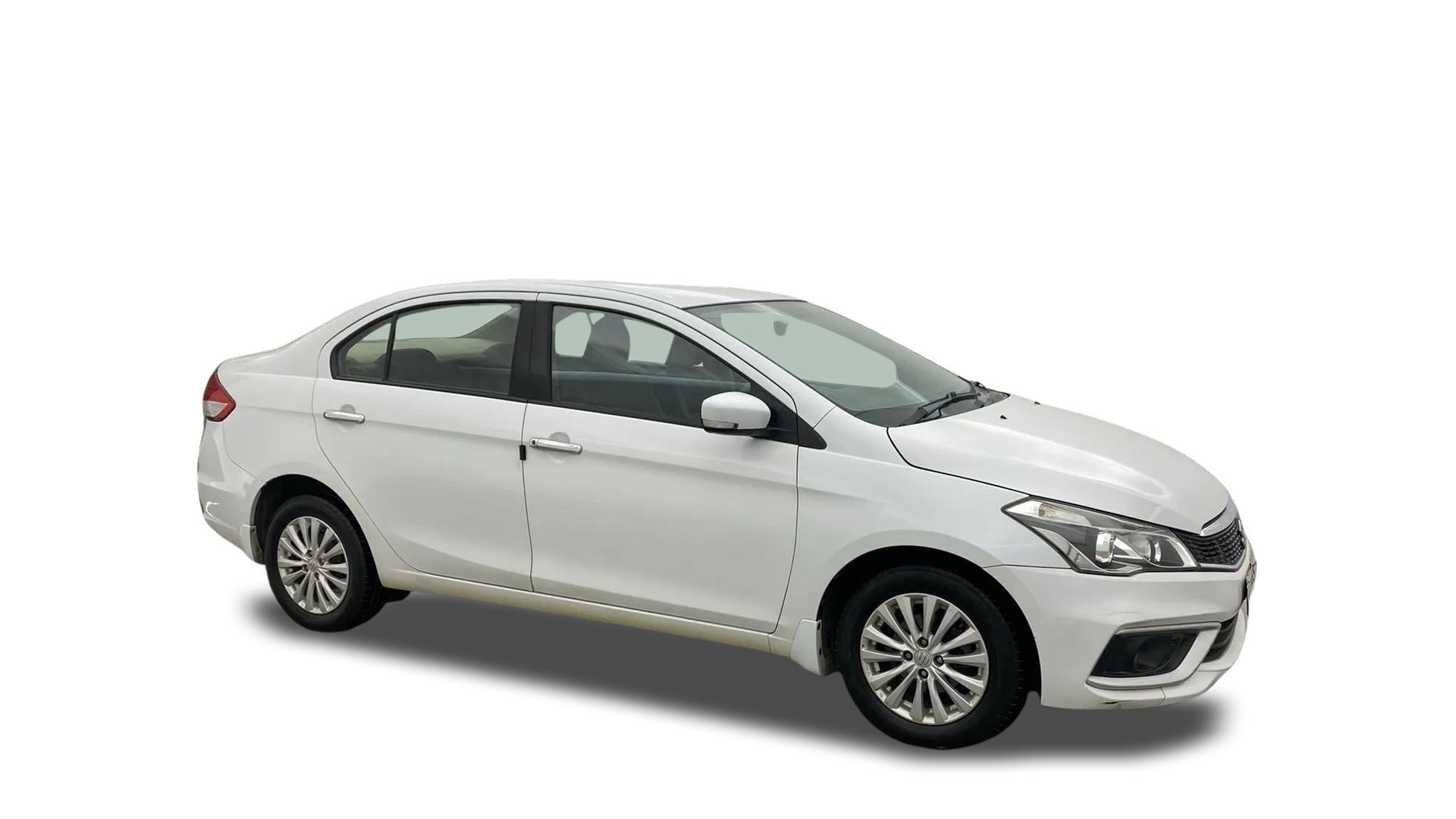 Maruti Ciaz-img