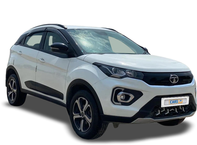 Tata NEXON-img