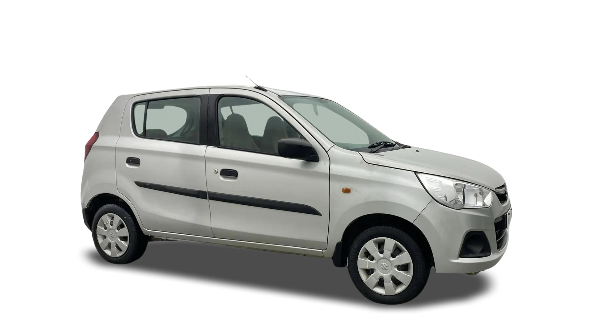 Maruti Alto K10-img