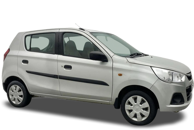 Maruti Alto K10-img
