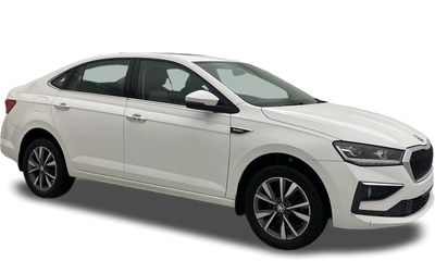 Skoda SLAVIA-img