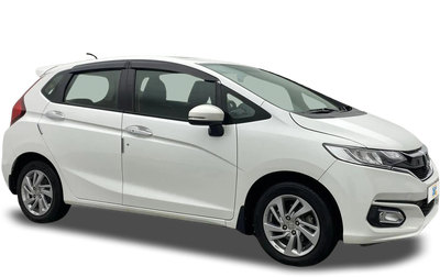Honda Jazz-img