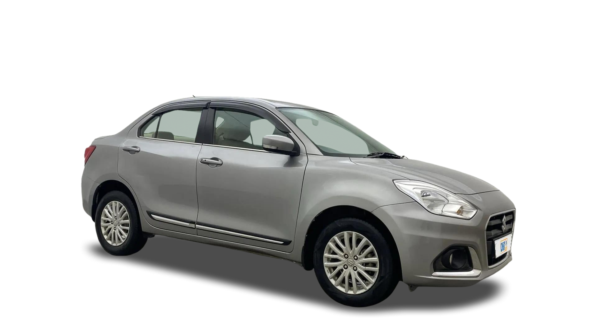 Maruti Dzire-img