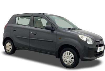 Maruti Alto 800-img