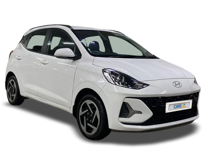 Hyundai GRAND I10 NIOS-img