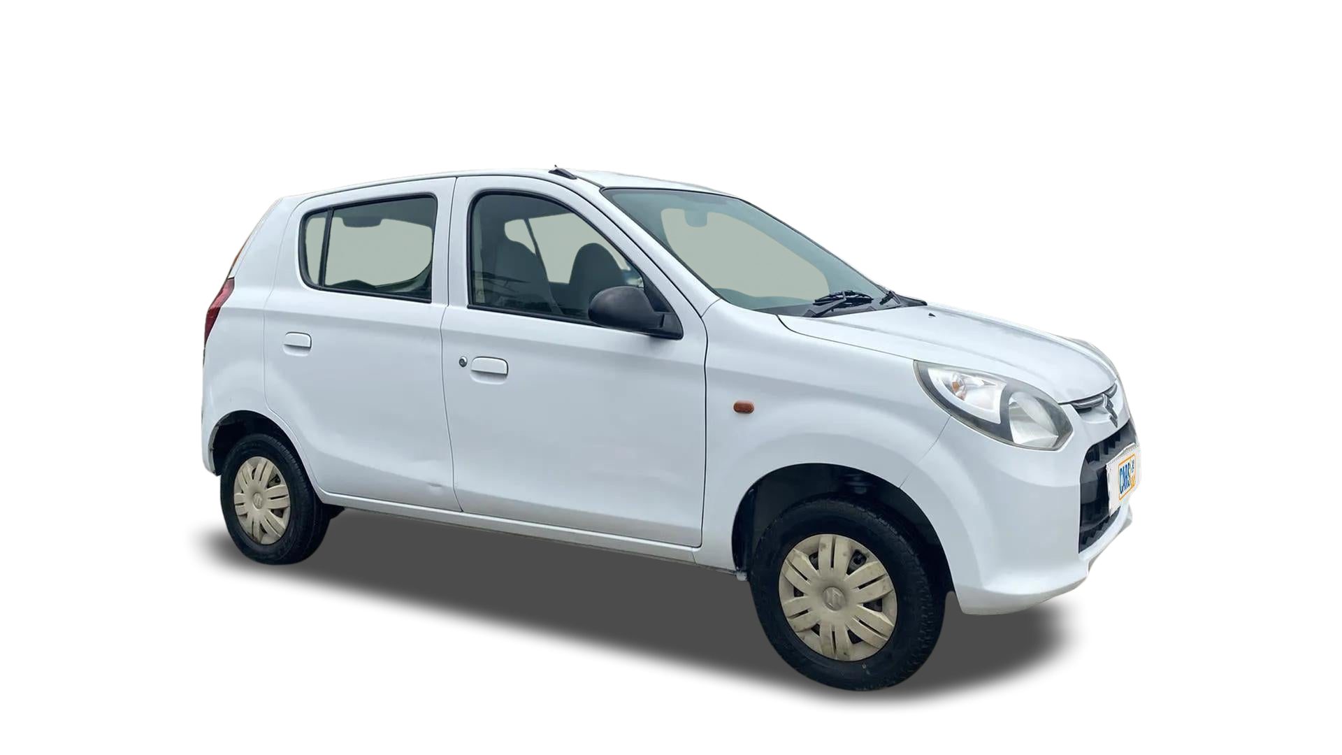 Maruti Alto 800-img