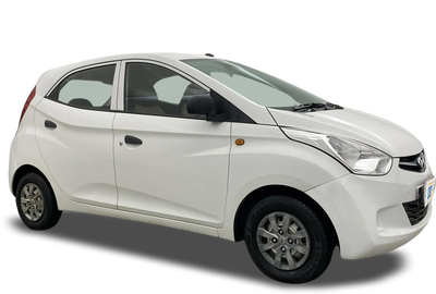 Hyundai Eon-img
