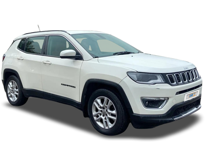 Jeep Compass-img