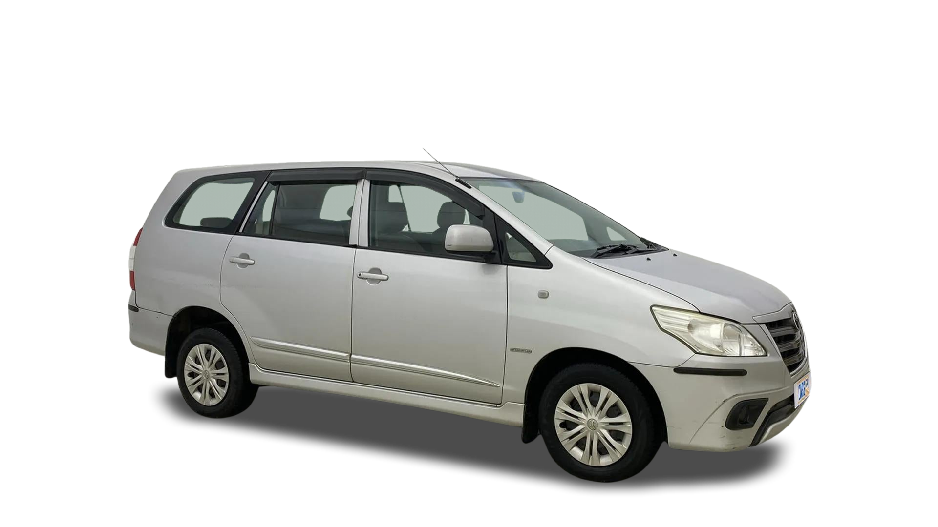 Toyota Innova-img