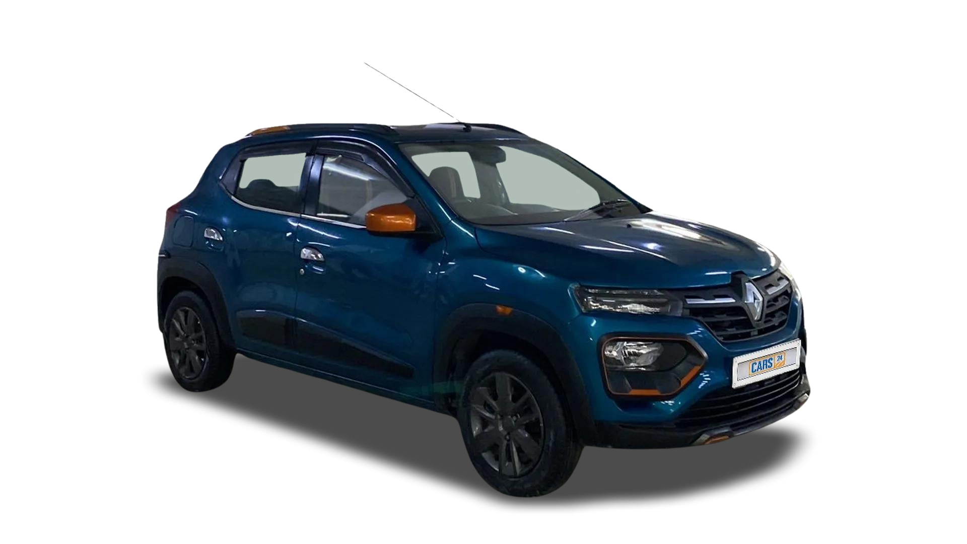 Renault Kwid-img