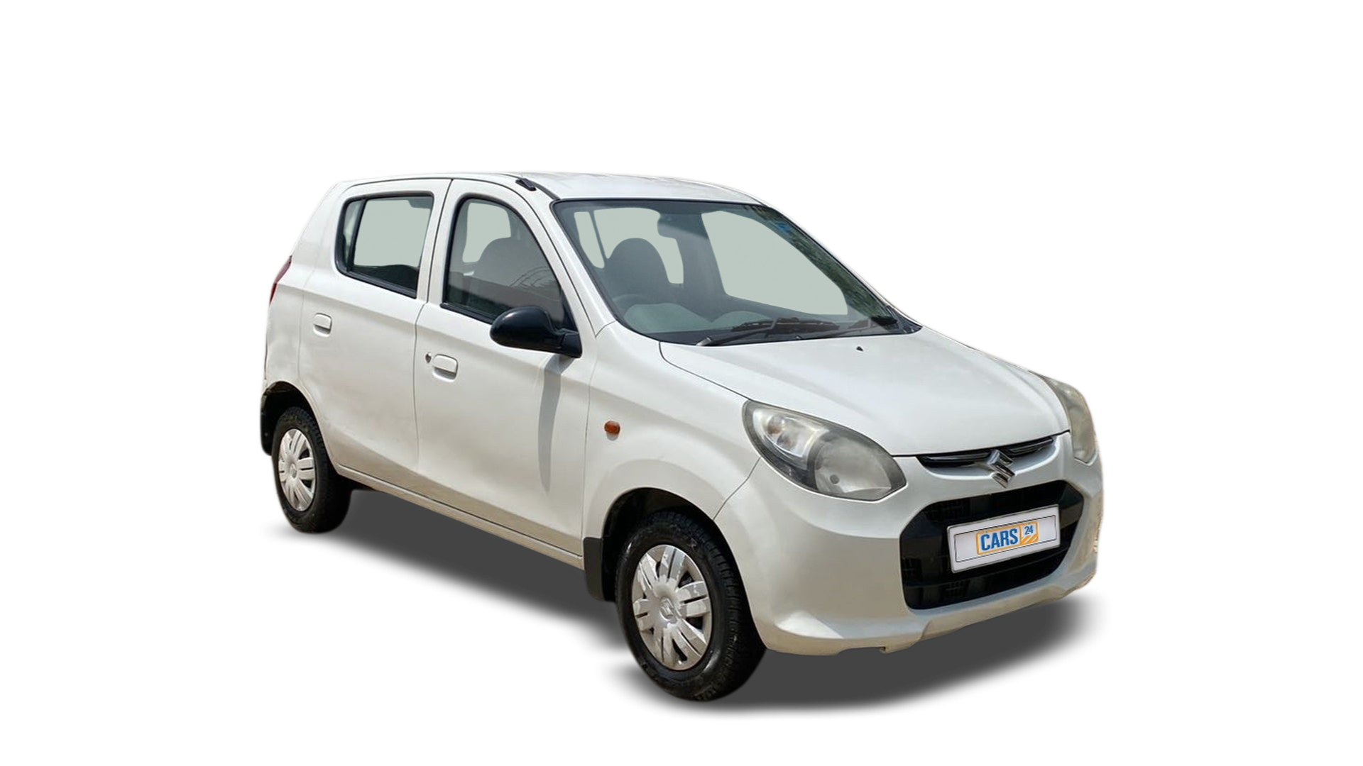 Maruti Alto 800-img