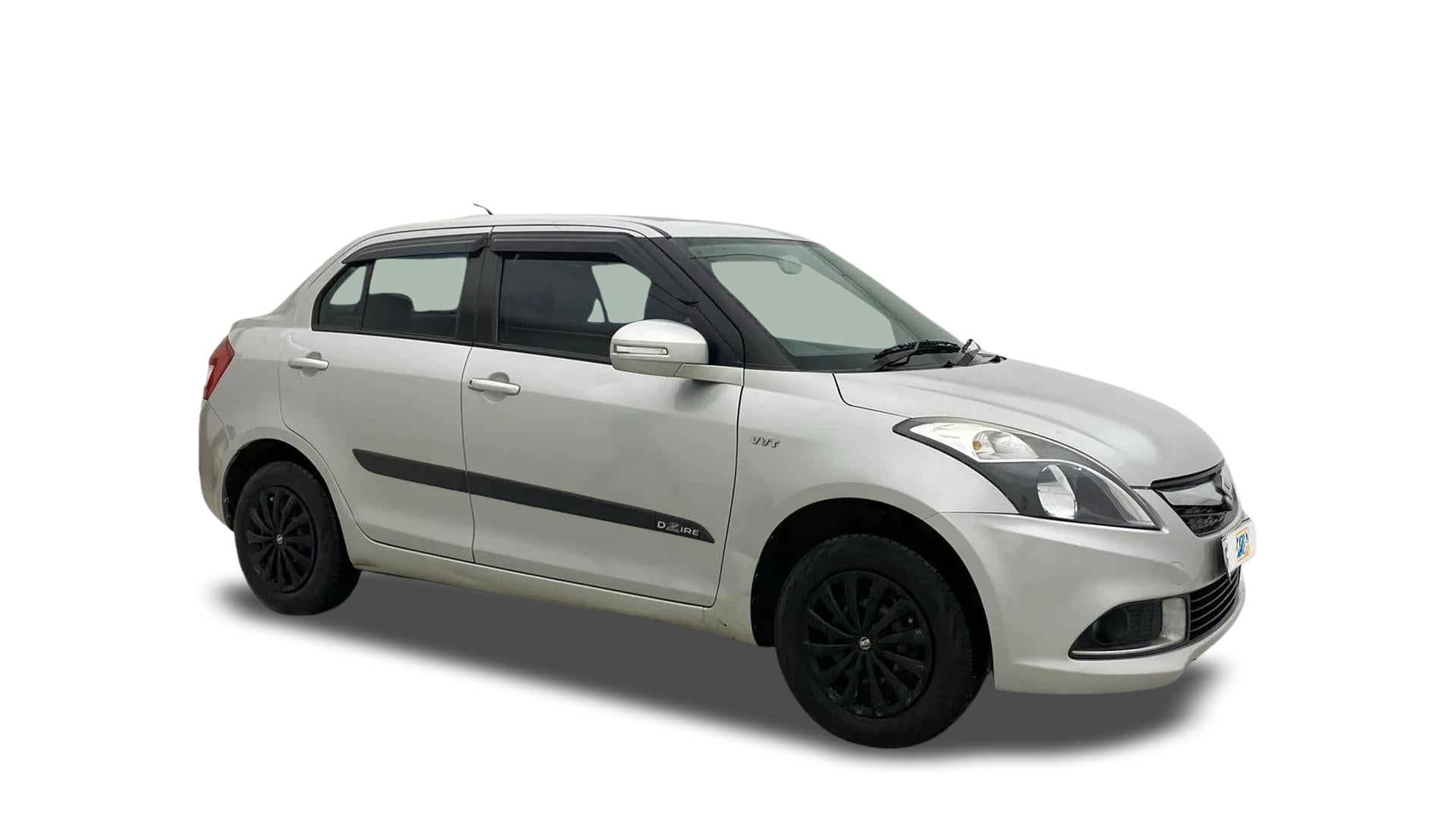 Maruti Swift Dzire-img