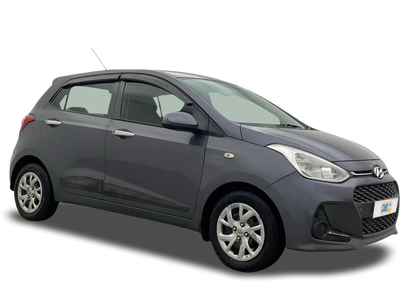 Hyundai Grand i10-img