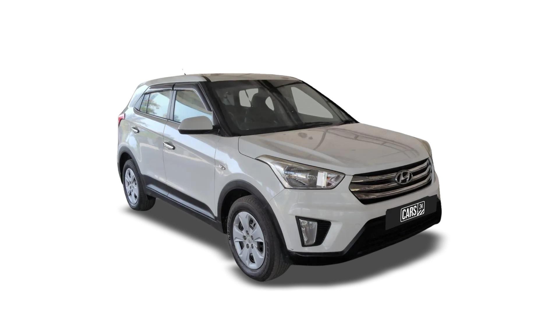 Hyundai Creta-img