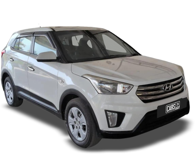 Hyundai Creta-img