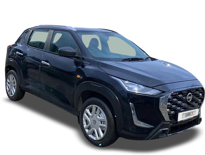 Nissan MAGNITE-img