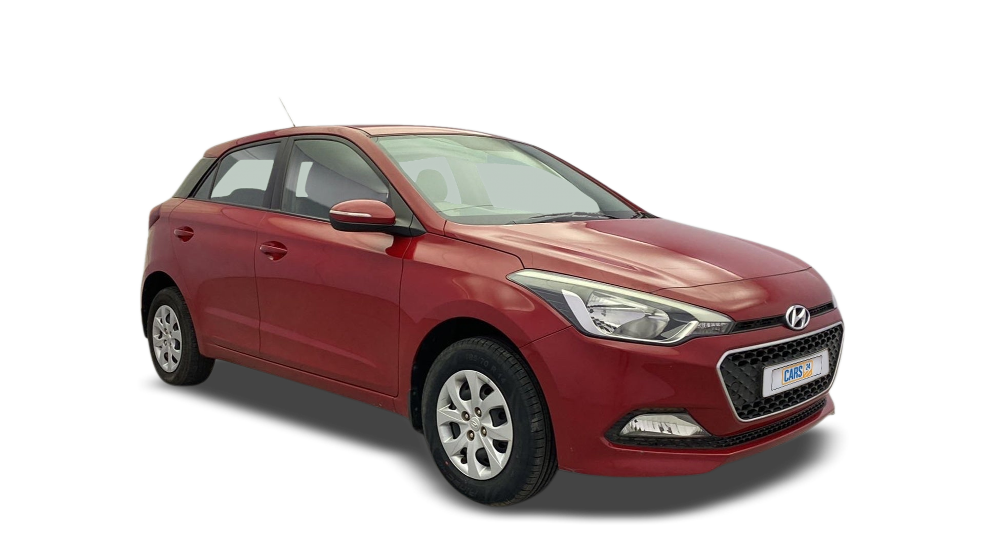 Hyundai Elite i20-img