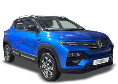 Renault Kiger-img