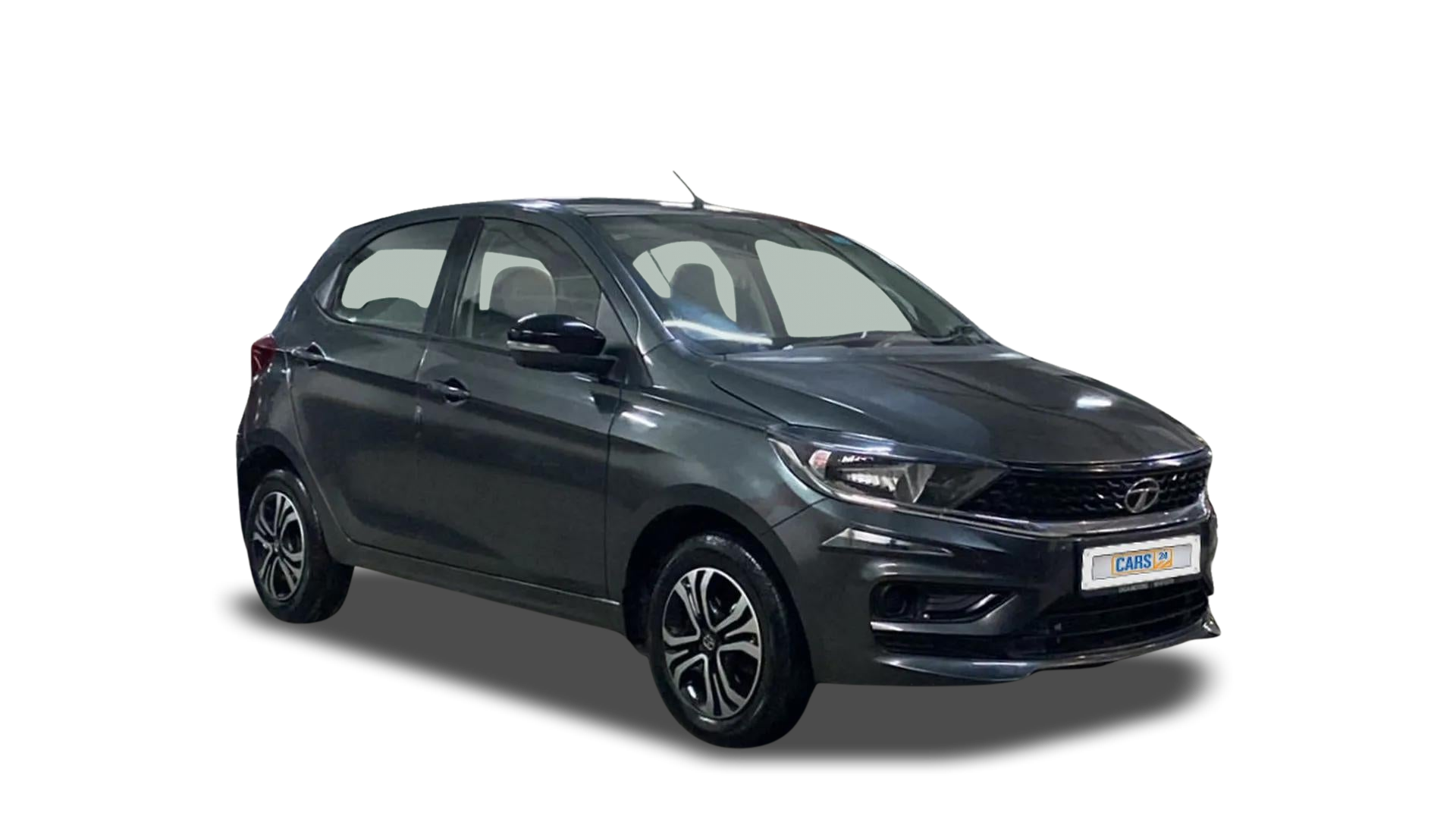 Tata Tiago-img