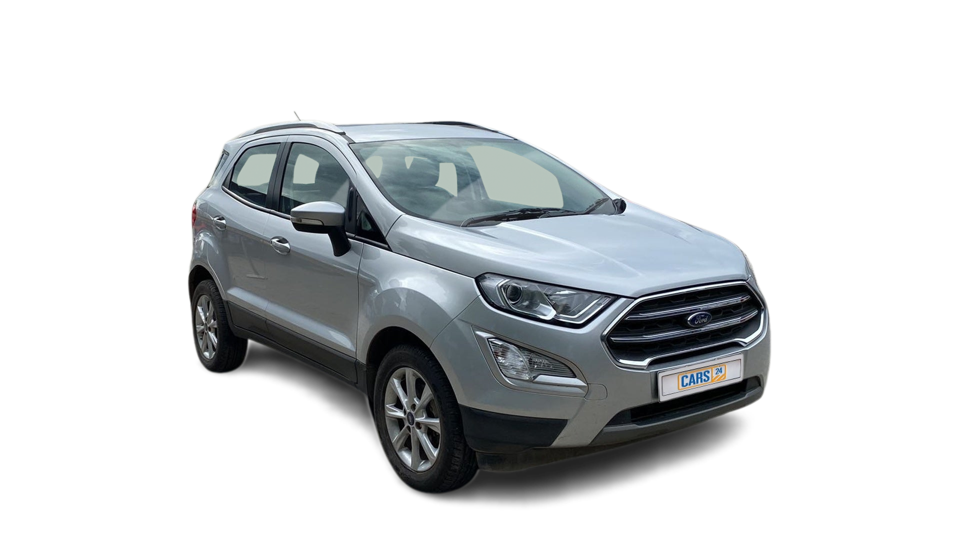 Ford Ecosport-img