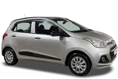 Hyundai Grand i10-img
