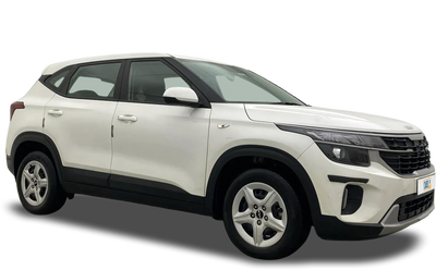 KIA SELTOS-img