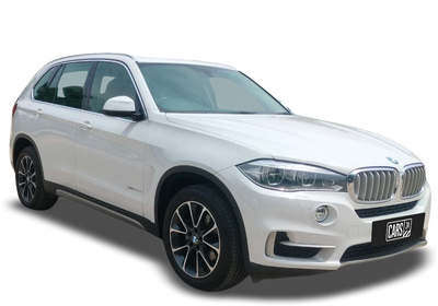 BMW X5-img
