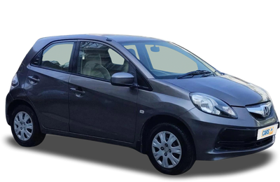 Honda Brio-img