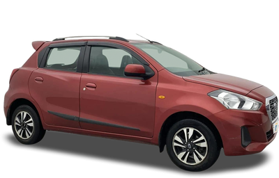 Datsun Go-img
