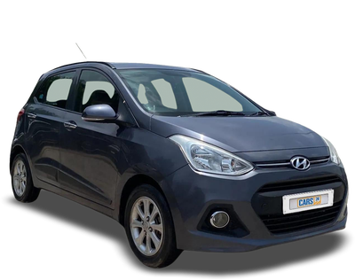 Hyundai Grand i10-img