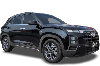 Hyundai Creta-img