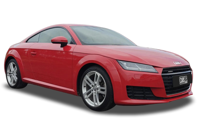 Audi TT-img