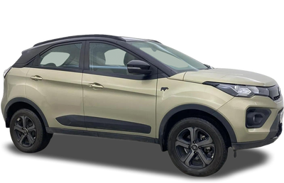Tata NEXON-img