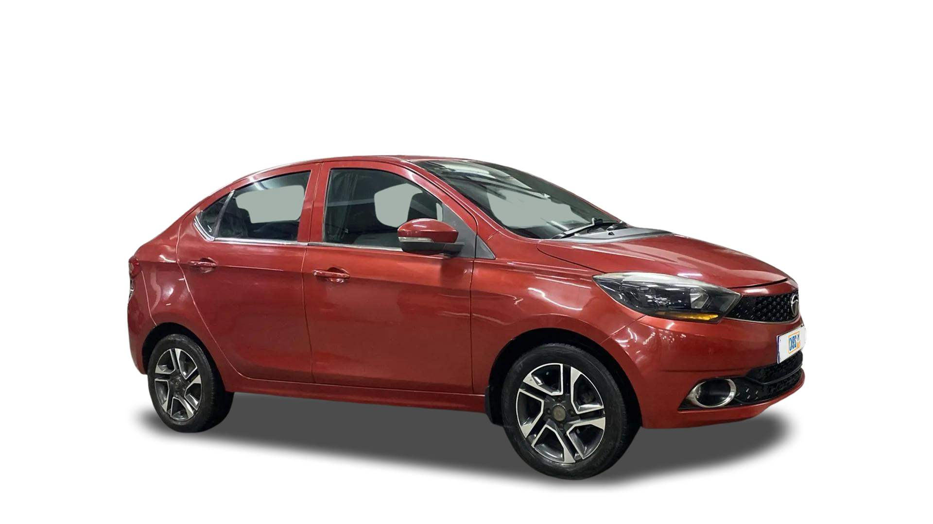 Tata TIGOR-img