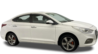 Hyundai Verna-img