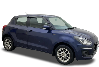 Maruti Swift-img