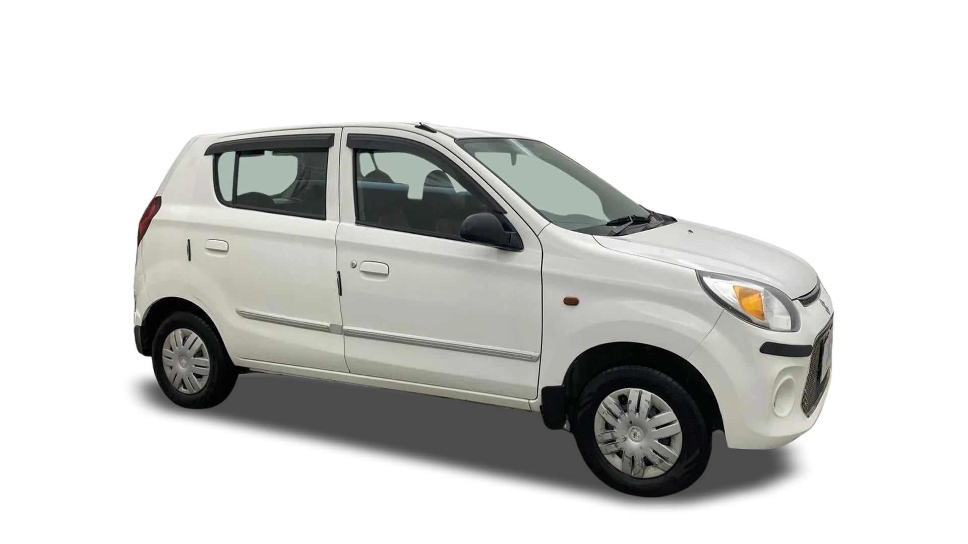 Maruti Alto 800-img